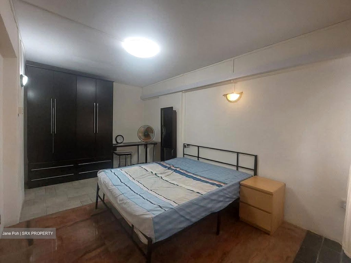 Blk 310 Clementi Avenue 4 (Clementi), HDB 3 Rooms #630736351